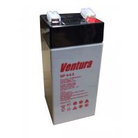 Батарея к ИБП Ventura 4V-4.5Ah (GP 4-4,5)