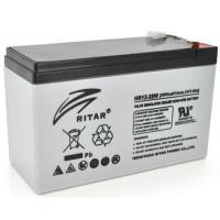 Батарея к ИБП Ritar HR1228W, 12V-7.0Ah (HR1228W)