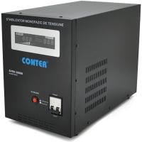 Стабилизатор Conter CR-SVRH-20000