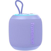 Акустическая система Tronsmart T7 Mini Purple (993711)