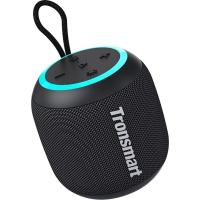 Акустическая система Tronsmart T7 Mini Black (786880)