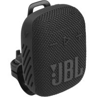 Акустическая система JBL Wind 3S Black (JBLWIND3S)