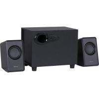 Акустическая система Trust Avora 2.1 Subwoofer Speaker Set (20442)