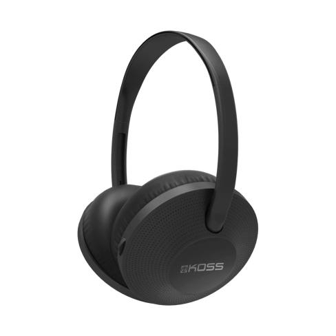 Навушники Koss KPH7 Over-Ear Wireless Mic (197229.101)