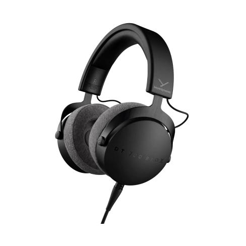 Наушники Beyerdynamic DT 700 Pro X