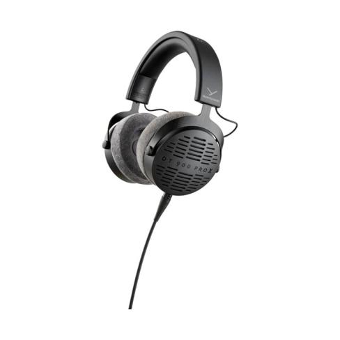 Навушники Beyerdynamic Dt 900 Pro X Black