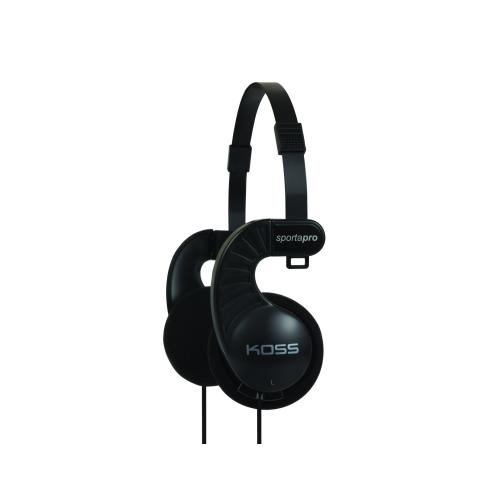 Наушники Koss Sporta Pro On-Ear (197039.101)
