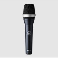 Мікрофон AKG D5C (3138X00340)