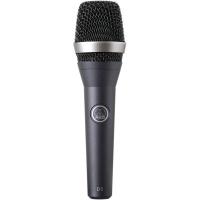 Мікрофон AKG D5 (3138X00070)