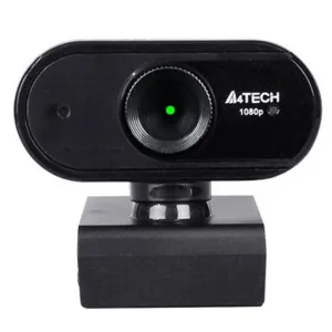 Веб-камера A4Tech PK-925H (4711421955768)