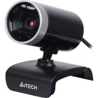 Веб-камера A4Tech PK-910 H HD