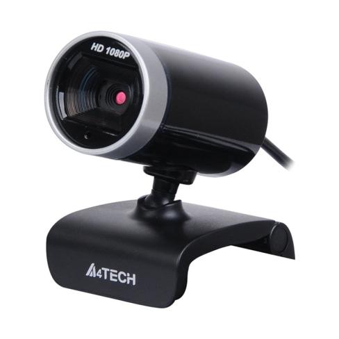Веб-камера A4Tech PK-910 H HD