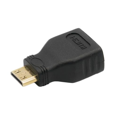 Перехідник HDMI to mini HDMI PowerPlant