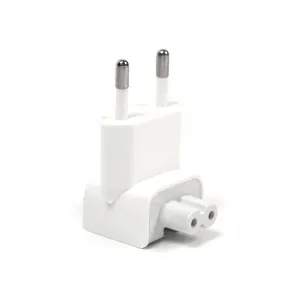 Перехідник PowerPlant зарядного устройства Apple iPad, iPhone (APADAPTEURO)