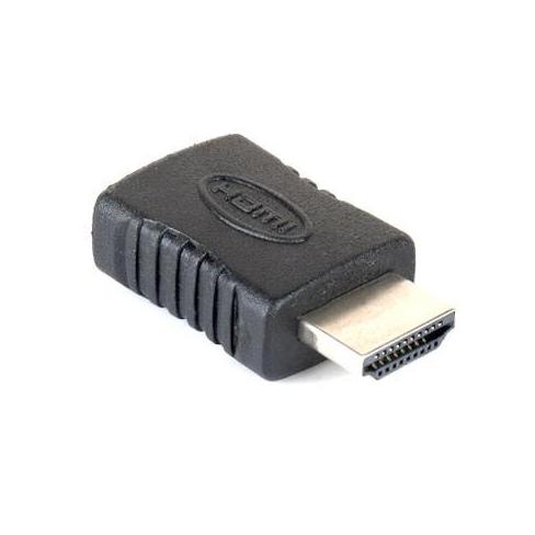 Перехідник HDMI to HDMI Gemix (Art.GC 1409)