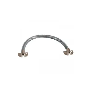 Держатель для кабеля Yli Electronic DLK-403C