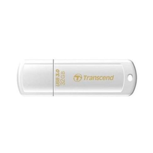 USB флеш накопичувач Transcend 32Gb JetFlash 730