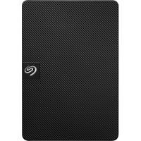 Зовнішній жорсткий диск 2.5" 2TB Expansion Portable Seagate (STKM2000400)