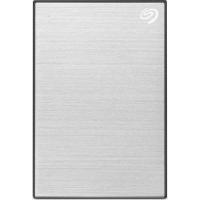 Зовнішній жорсткий диск 2.5" 2TB One Touch USB 3.2 Seagate (STKB2000401)