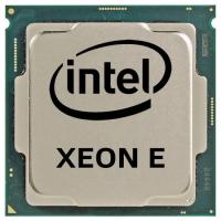Процессор серверный INTEL Xeon E-2356G 6C/12T/3.20GHz/12MB/FCLGA1200/TRAY (CM8070804495016)