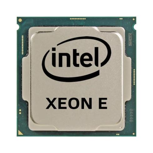 Процесор серверний INTEL Xeon E-2356G 6C/12T/3.20GHz/12MB/FCLGA1200/TRAY