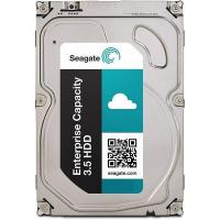 Жесткий диск для сервера 3.5" 1TB Seagate (# ST1000NM0045-WL-FR #)