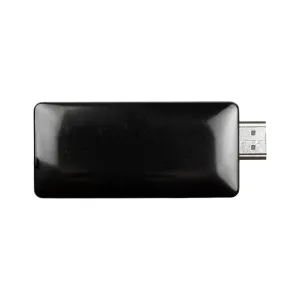 Адаптер HDMI extender 40m 1.4V 4K/30hz PowerPlant (CA912537)