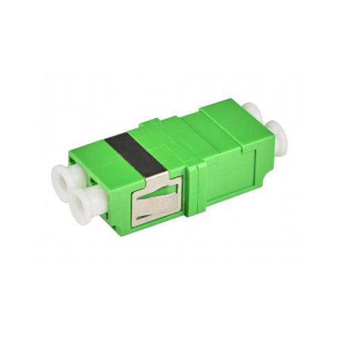 Адаптер Cor-X AD-LC/PC duplex