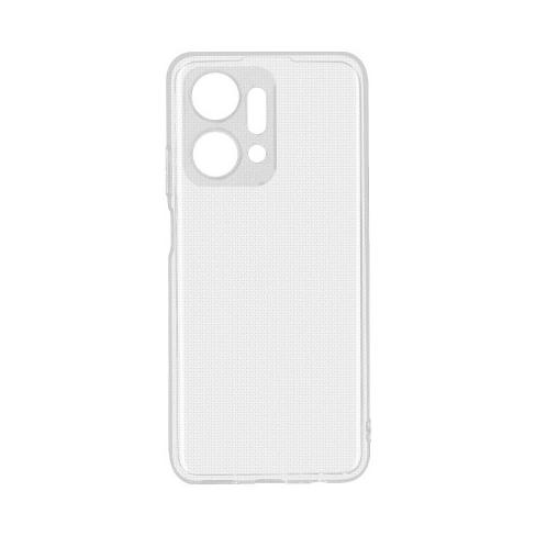 Чехол для мобильного телефона BeCover Honor X7a Transparancy