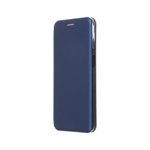 Чехол для мобильного телефона Armorstandart G-Case Samsung A13 4G Blue