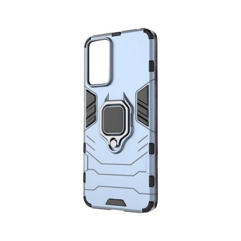 Чехол для мобильного телефона Armorstandart DEF27 case Xiaomi Redmi Note 12s 4G Blue