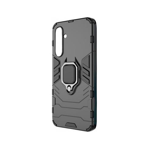 Чехол для мобильного телефона Armorstandart DEF27 case Samsung A54 5G (A546) Black