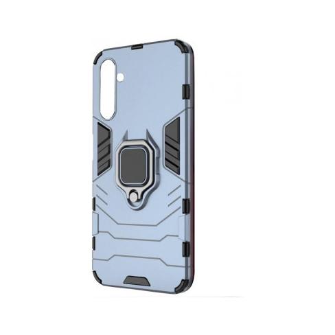 Чехол для мобильного телефона Armorstandart DEF27 case Samsung A14 4G / A14 5G Blue