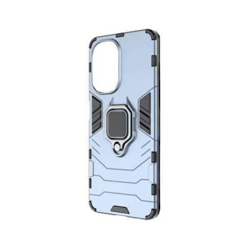 Чохол до мобільного телефона Armorstandart DEF27 case Realme C55 Blue