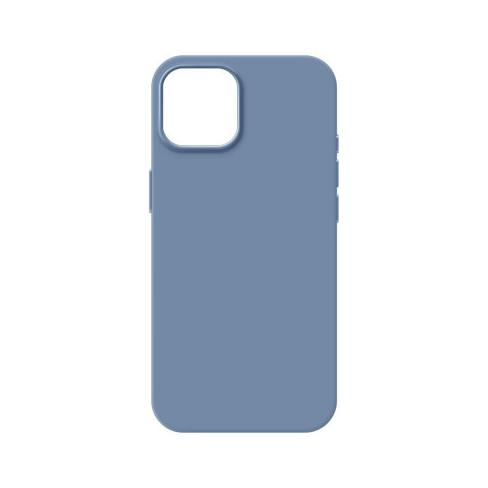 Чехол для мобильного телефона Armorstandart ICON2 MagSafe Apple iPhone 15 Winter Blue