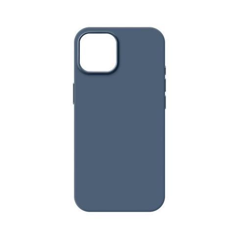Чохол до мобільного телефона Armorstandart ICON2 MagSafe Apple iPhone 15 Storm Blue