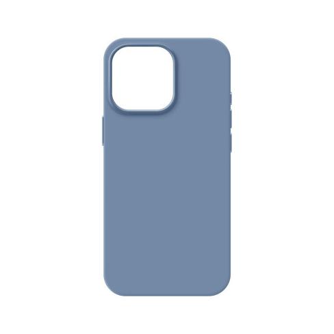 Чохол до мобільного телефона Armorstandart ICON2 MagSafe Apple iPhone 15 Pro Winter Blue