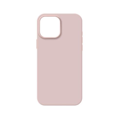 Чохол до мобільного телефона Armorstandart ICON2 MagSafe Apple iPhone 15 Pro Max Light Pink