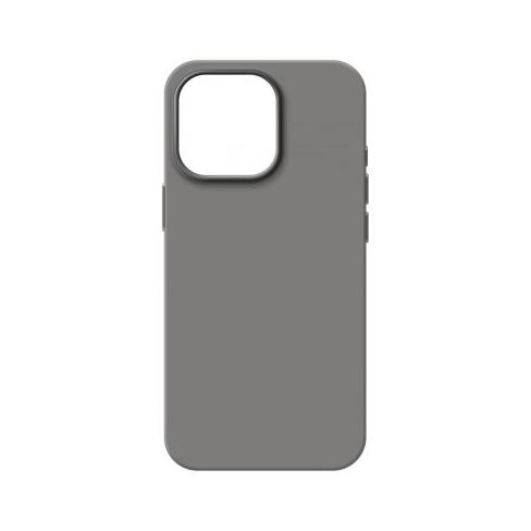 Чохол до мобільного телефона Armorstandart ICON2 MagSafe Apple iPhone 15 Pro Clay