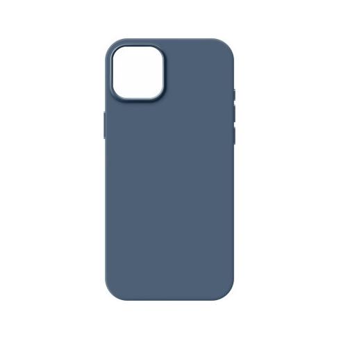 Чехол для мобильного телефона Armorstandart ICON2 MagSafe Apple iPhone 15 Plus Storm Blue