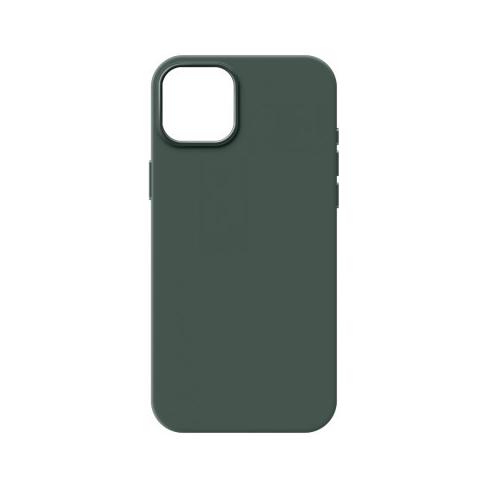 Чехол для мобильного телефона Armorstandart ICON2 MagSafe Apple iPhone 15 Plus Cypress