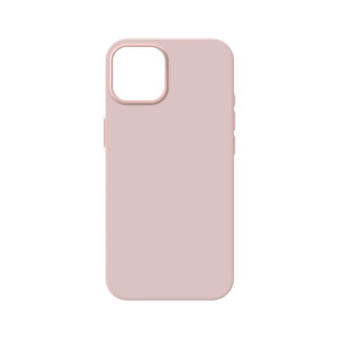 Чехол для мобильного телефона Armorstandart ICON2 MagSafe Apple iPhone 15 Light Pink
