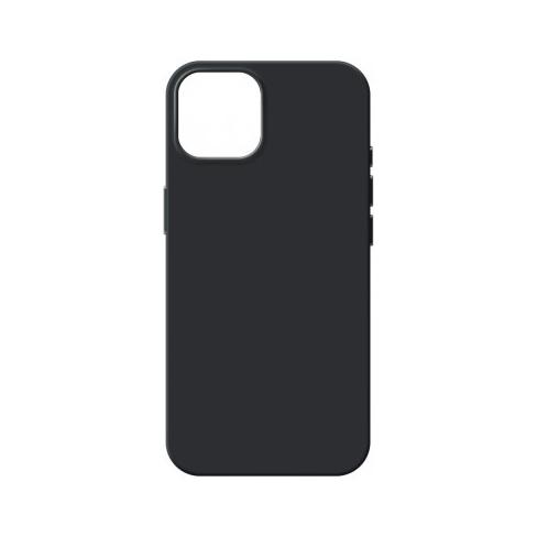 Чехол для мобильного телефона Armorstandart ICON2 MagSafe Apple iPhone 15 Black