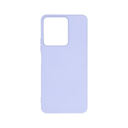 Чохол до мобільного телефона Armorstandart ICON Case Xiaomi Redmi 13C / Poco C65 Lavender