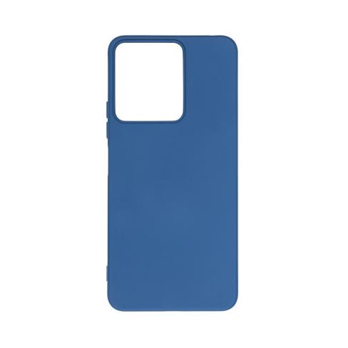 Чохол до мобільного телефона Armorstandart ICON Case Xiaomi Redmi 13C / Poco C65 Dark Blue
