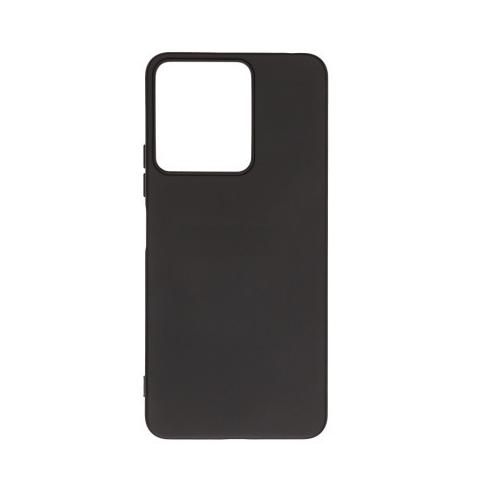 Чехол для мобильного телефона Armorstandart ICON Case Xiaomi Redmi 13C / Poco C65 Black