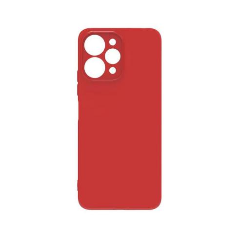 Чохол до мобільного телефона Armorstandart ICON Case Xiaomi Redmi 12 4G Camera cover Red