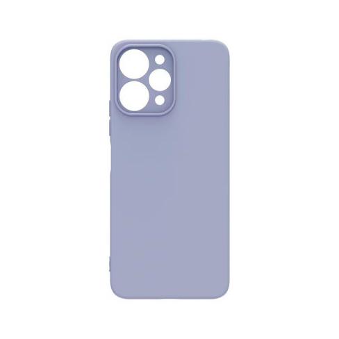 Чехол для мобильного телефона Armorstandart ICON Case Xiaomi Redmi 12 4G Camera cover Lavender