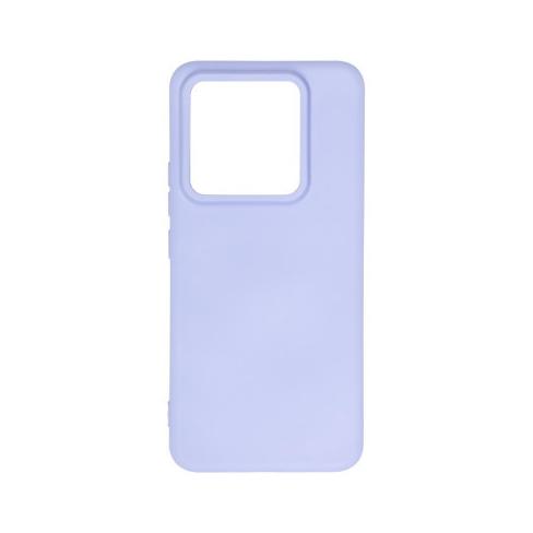 Чохол до мобільного телефона Armorstandart ICON Case Xiaomi 14 Pro Lavender