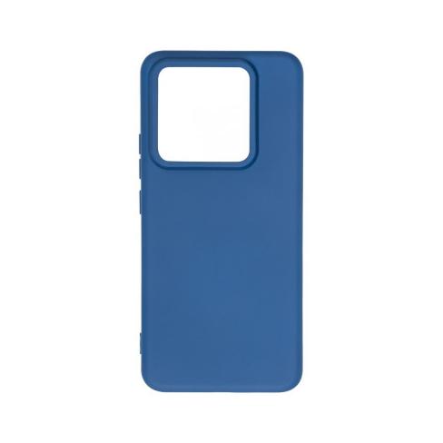 Чохол до мобільного телефона Armorstandart ICON Case Xiaomi 14 Pro Dark Blue
